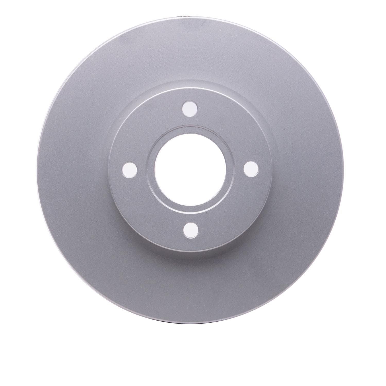 R1 Concepts Disc Brake Rotor RRE-54075