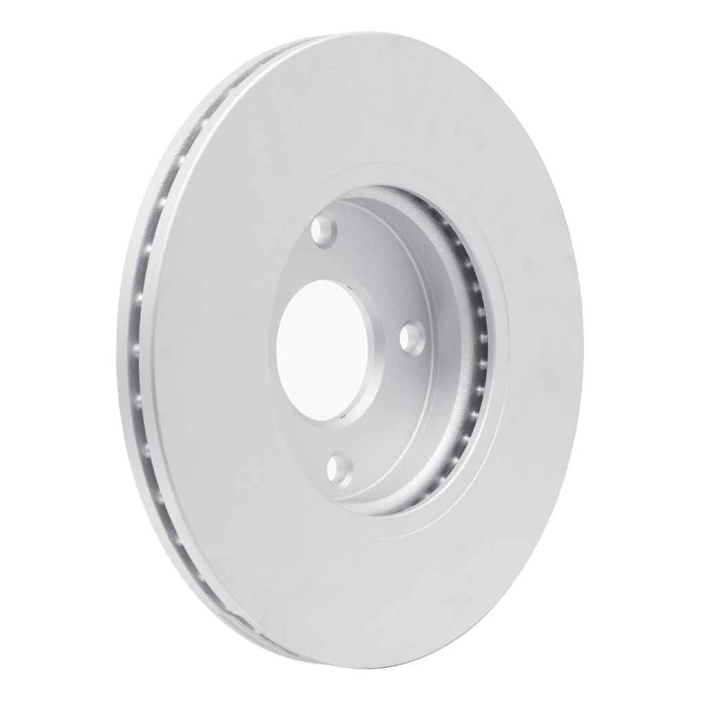 R1 Concepts Disc Brake Rotor RRE-54075