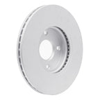 R1 Concepts Disc Brake Rotor RRE-54075
