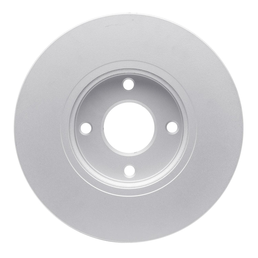 R1 Concepts Disc Brake Rotor RRE-54075