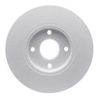R1 Concepts Disc Brake Rotor RRE-54075