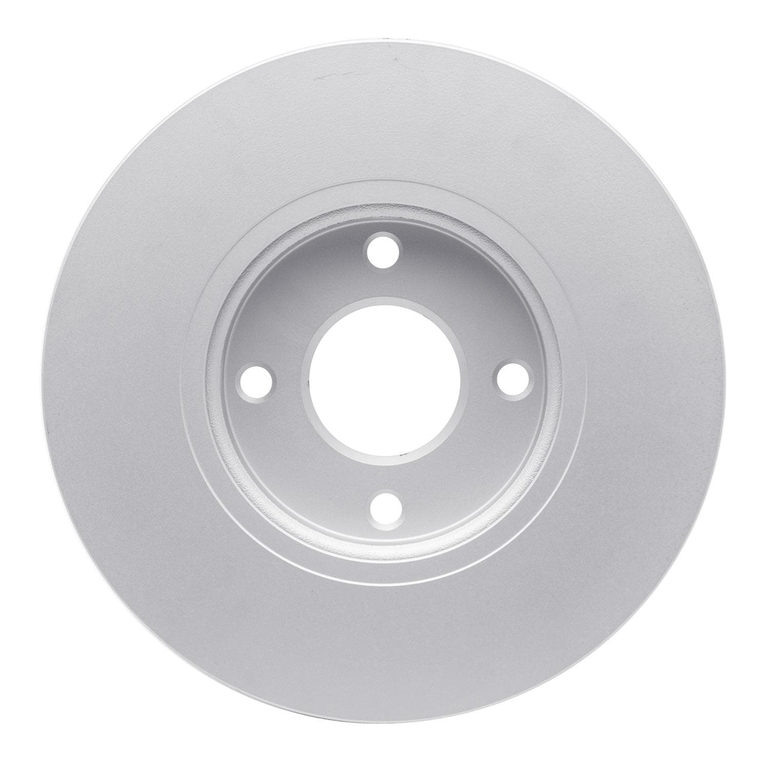 R1 Concepts Disc Brake Rotor RRE-54075