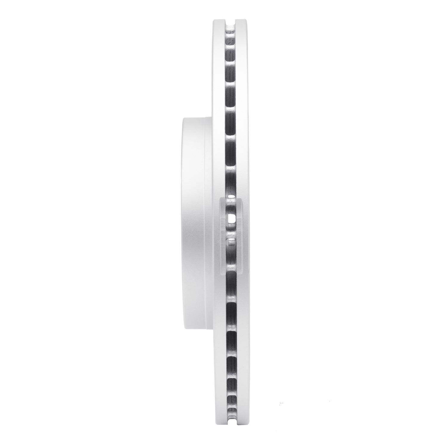 R1 Concepts Disc Brake Rotor RRE-54075