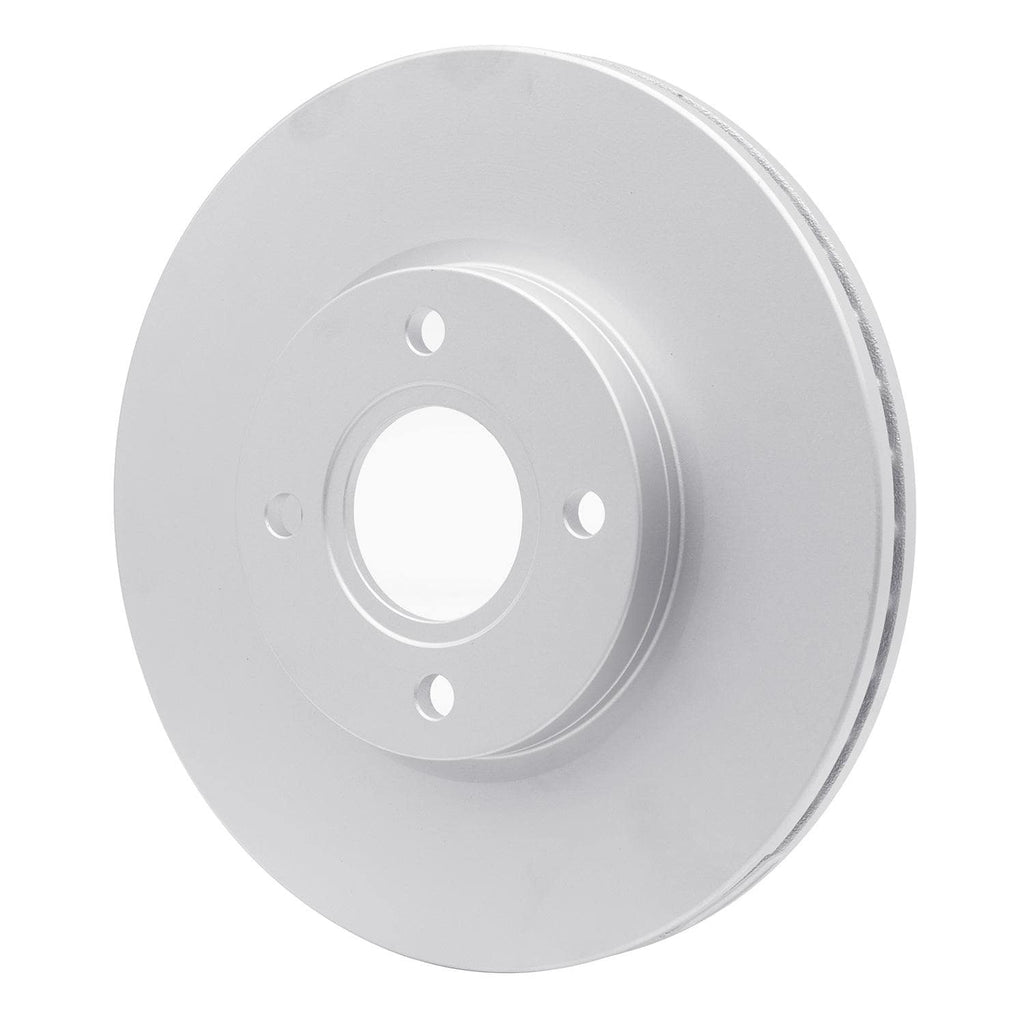 R1 Concepts Disc Brake Rotor RRE-54075