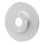 R1 Concepts Disc Brake Rotor RRE-54075