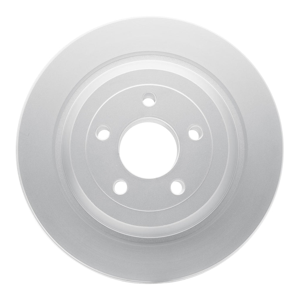 R1 Concepts Disc Brake Rotor RRE-54076