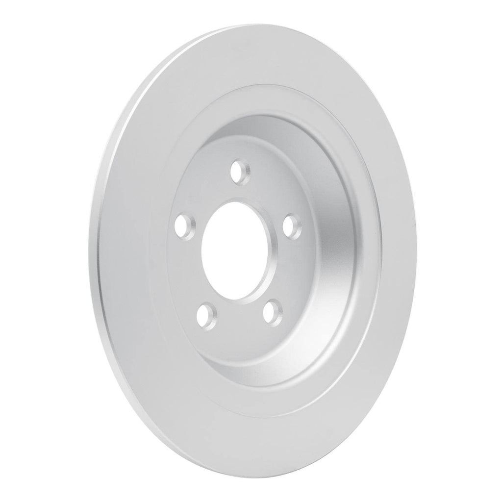 R1 Concepts Disc Brake Rotor RRE-54076