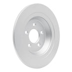 R1 Concepts Disc Brake Rotor RRE-54076