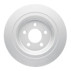 R1 Concepts Disc Brake Rotor RRE-54076