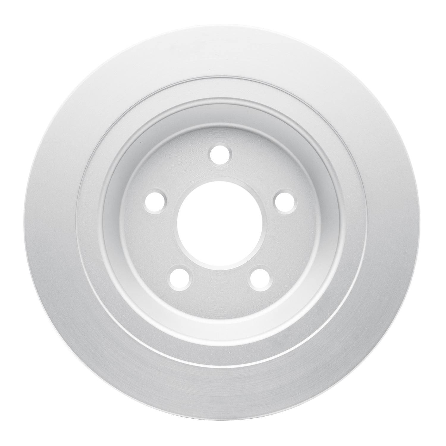 R1 Concepts Disc Brake Rotor RRE-54076