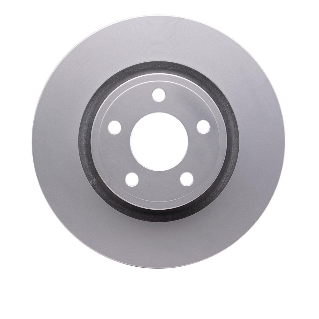 R1 Concepts Disc Brake Rotor RRE-54077