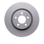 R1 Concepts Disc Brake Rotor RRE-54077