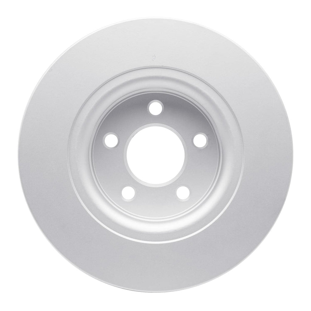 R1 Concepts Disc Brake Rotor RRE-54077