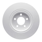 R1 Concepts Disc Brake Rotor RRE-54077