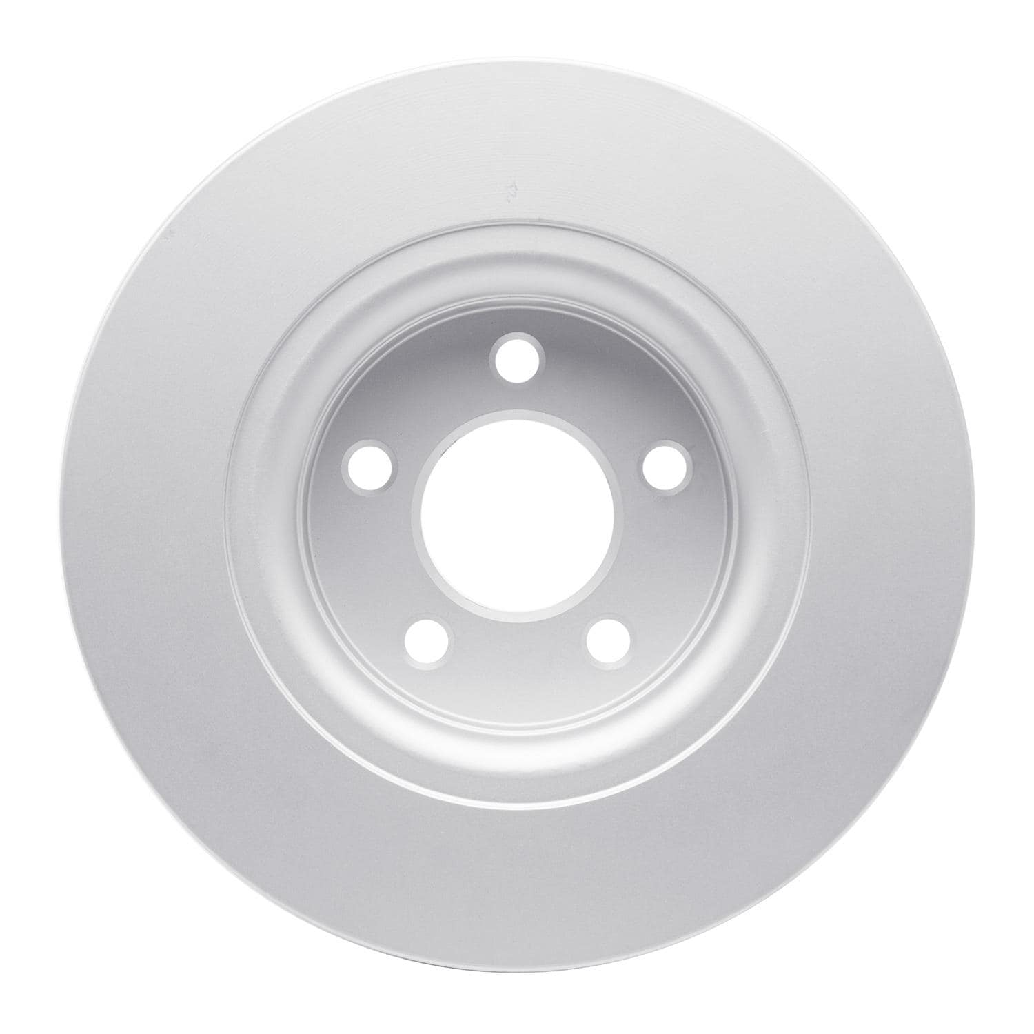 R1 Concepts Disc Brake Rotor RRE-54077