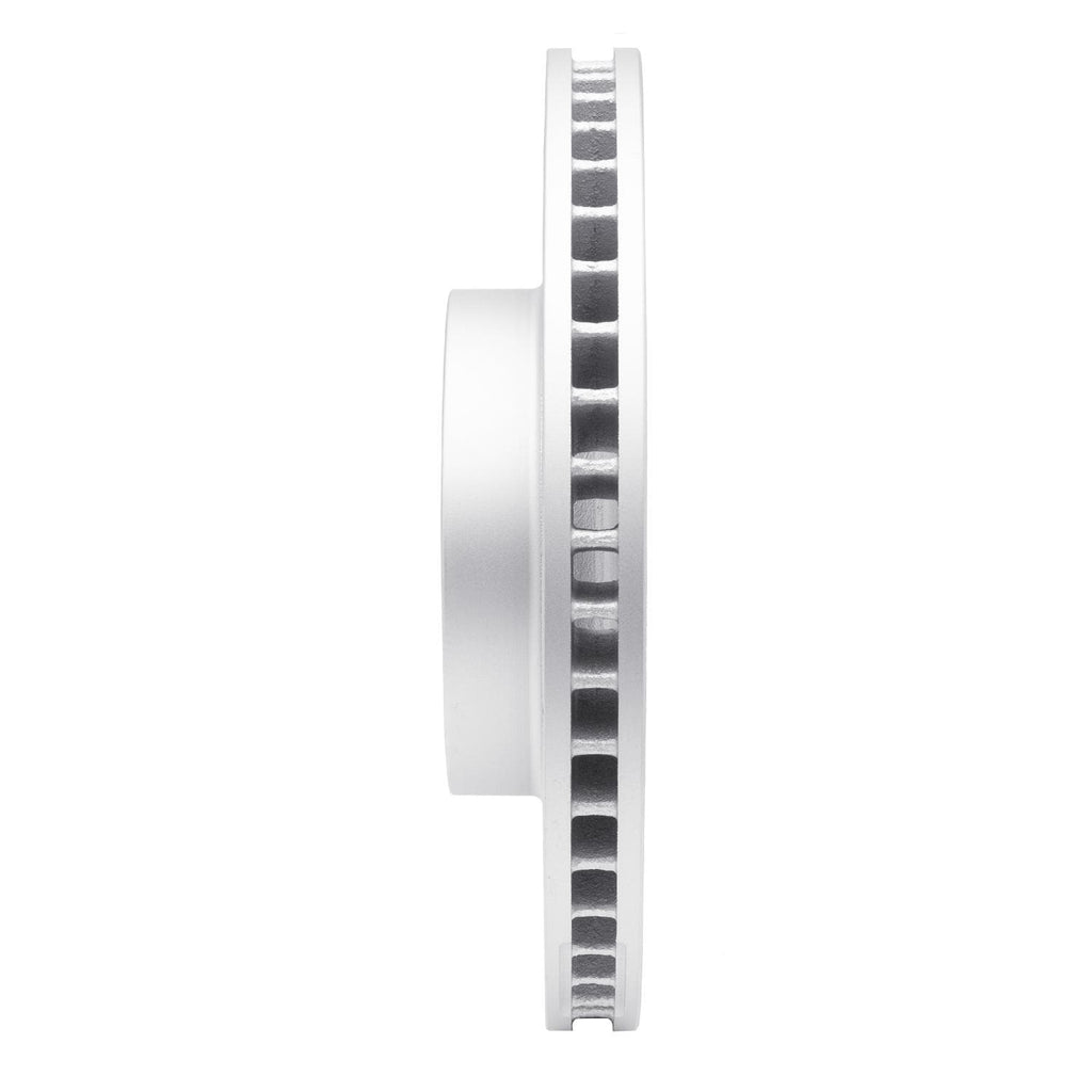 R1 Concepts Disc Brake Rotor RRE-54077