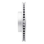 R1 Concepts Disc Brake Rotor RRE-54077