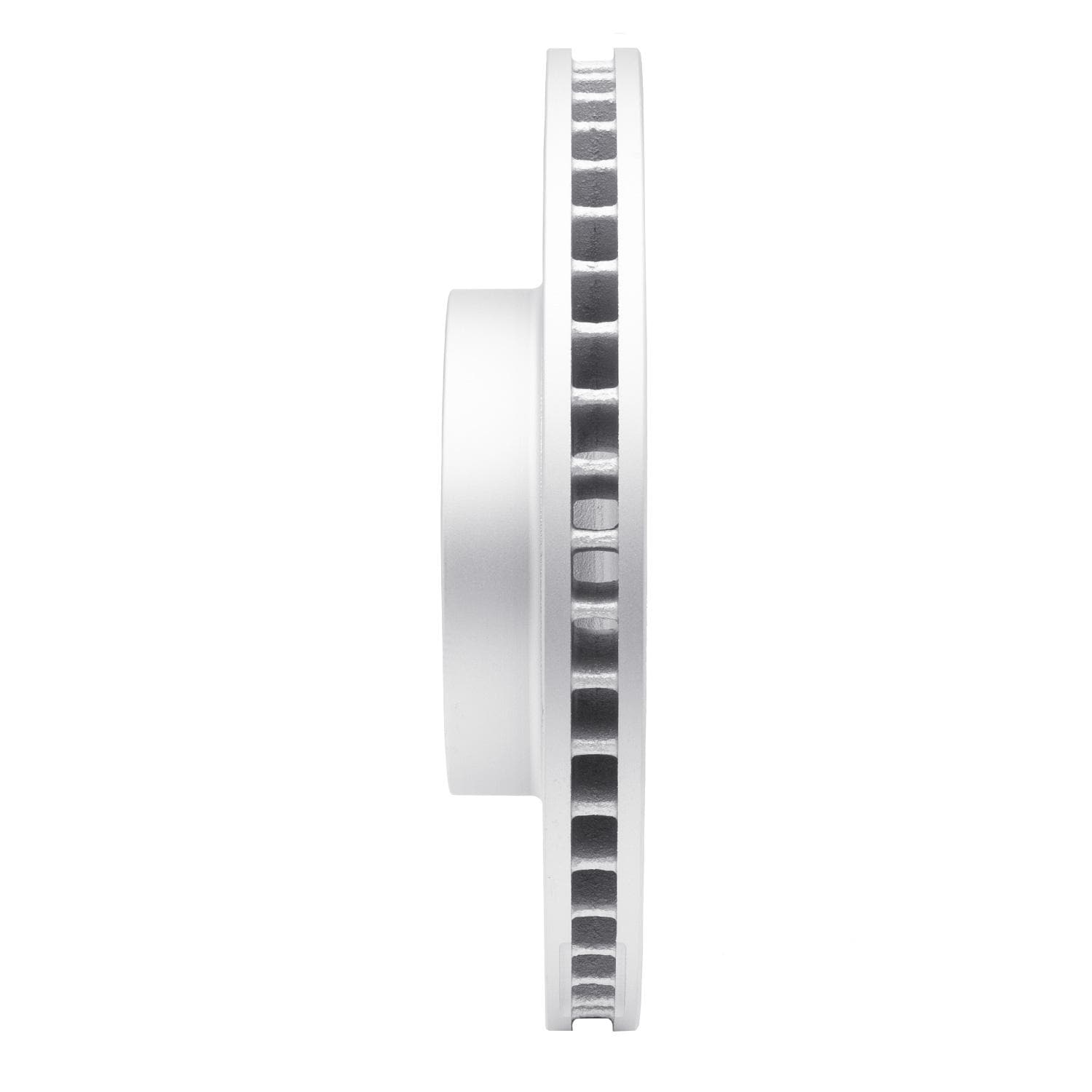 R1 Concepts Disc Brake Rotor RRE-54077
