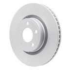 R1 Concepts Disc Brake Rotor RRE-54077