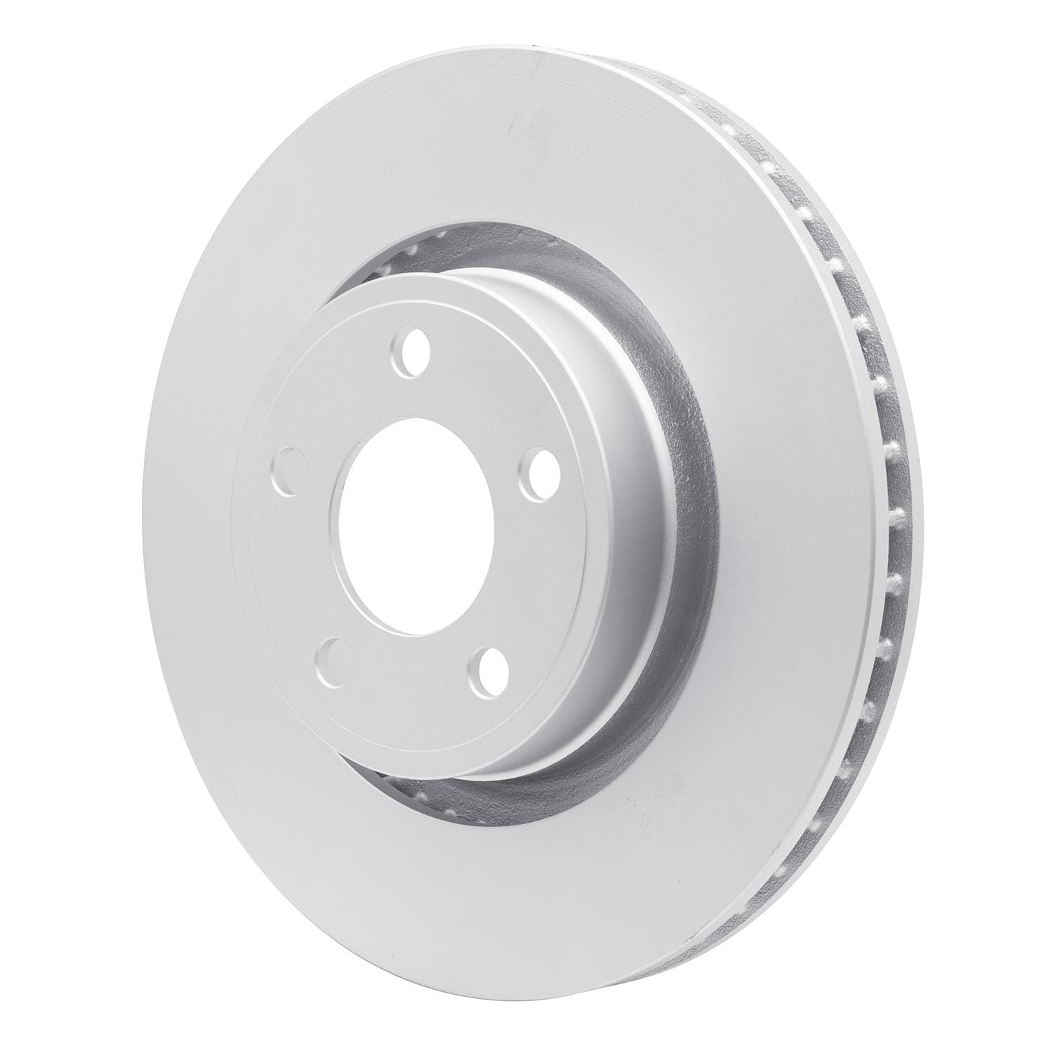 R1 Concepts Disc Brake Rotor RRE-54077