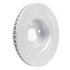 R1 Concepts Disc Brake Rotor RRE-54077