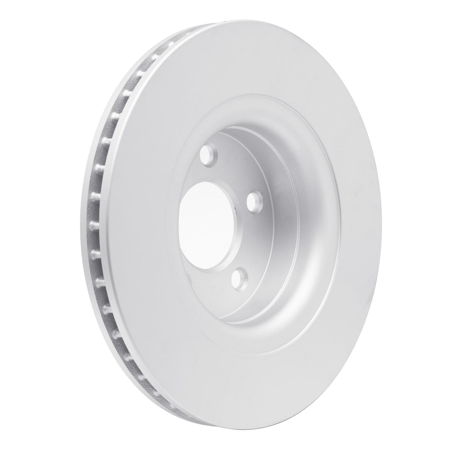 R1 Concepts Disc Brake Rotor RRE-54077