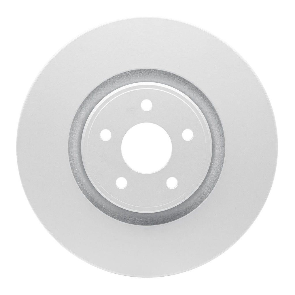 R1 Concepts Disc Brake Rotor RRE-54082