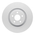 R1 Concepts Disc Brake Rotor RRE-54082