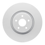 R1 Concepts Disc Brake Rotor RRE-54082