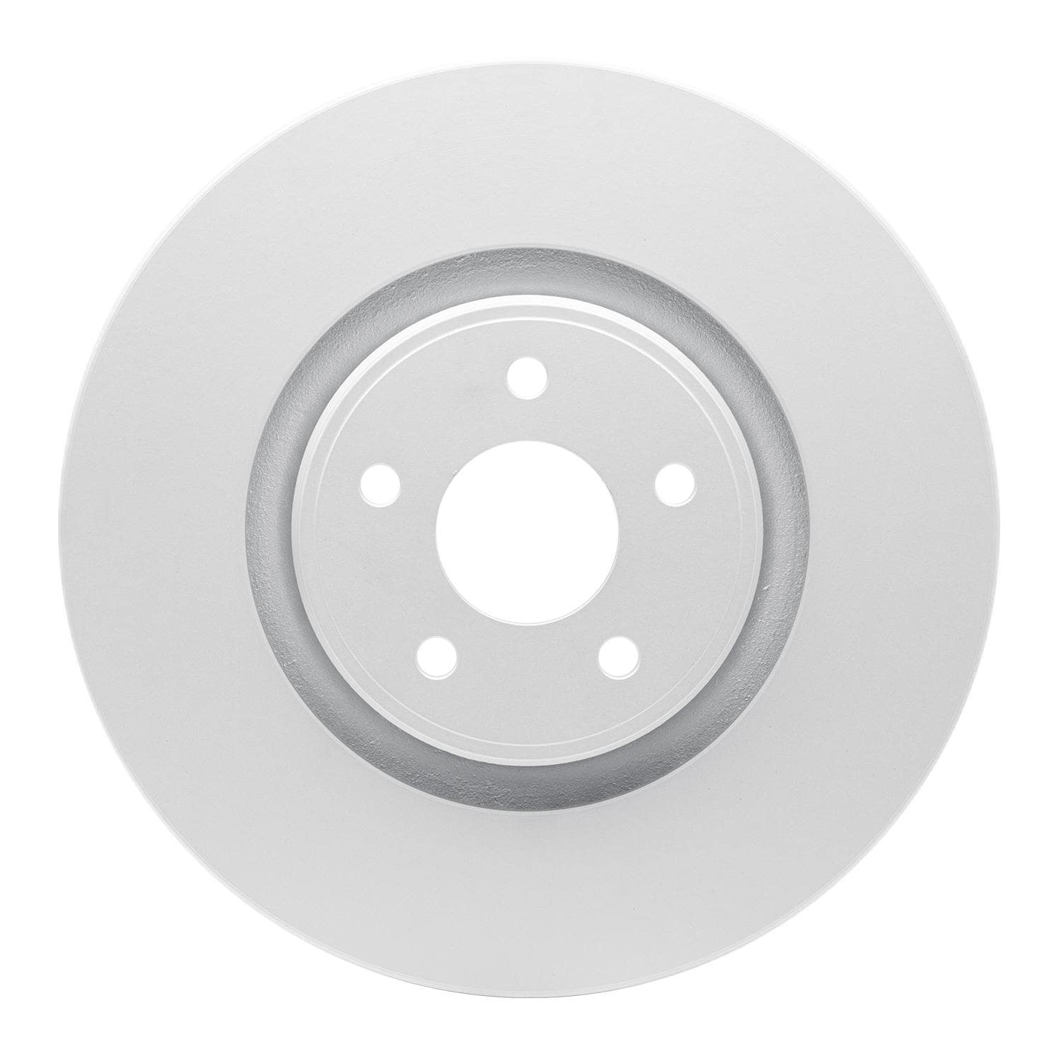 R1 Concepts Disc Brake Rotor RRE-54082