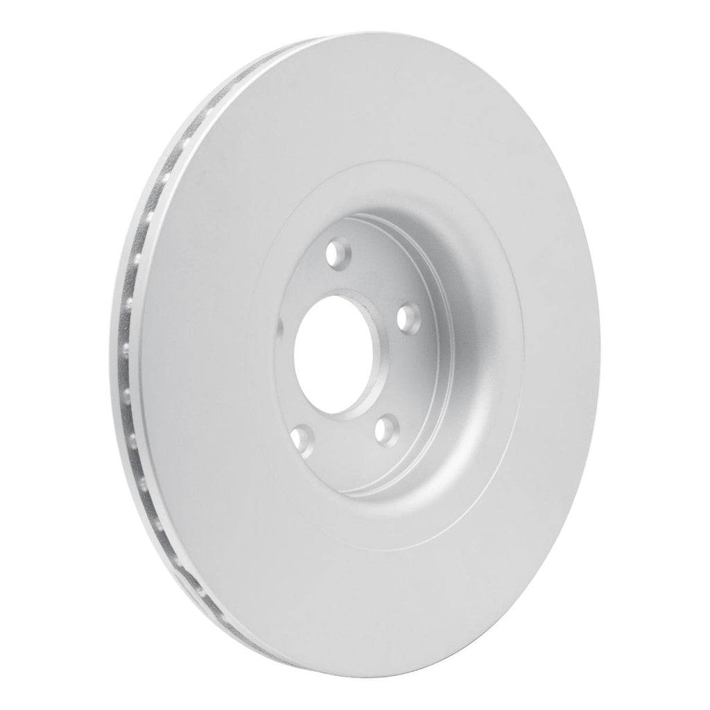 R1 Concepts Disc Brake Rotor RRE-54082