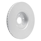 R1 Concepts Disc Brake Rotor RRE-54082