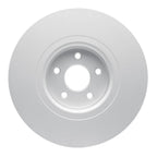 R1 Concepts Disc Brake Rotor RRE-54082
