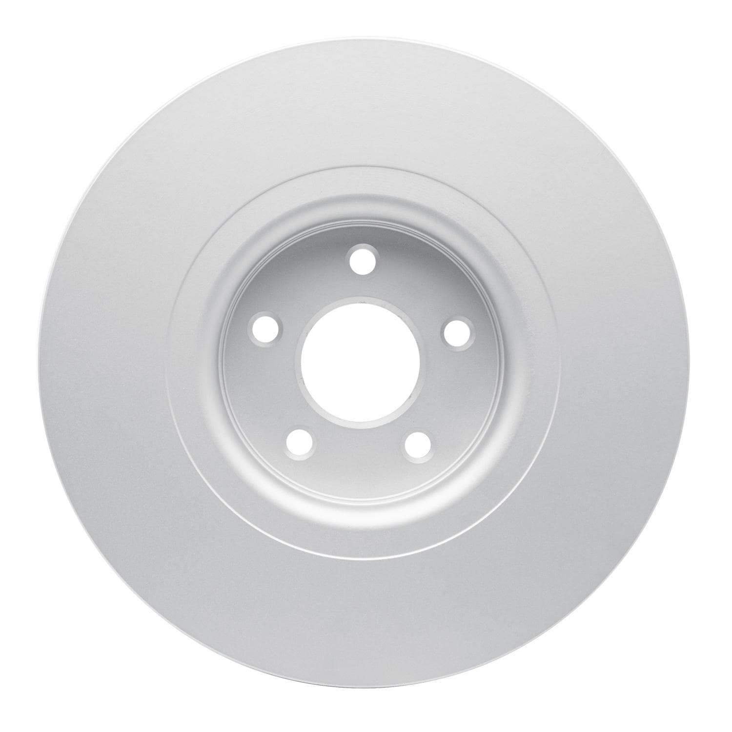 R1 Concepts Disc Brake Rotor RRE-54082