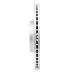 R1 Concepts Disc Brake Rotor RRE-54082