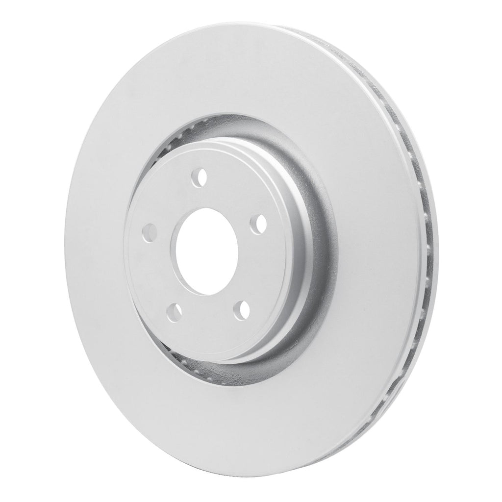 R1 Concepts Disc Brake Rotor RRE-54082