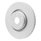 R1 Concepts Disc Brake Rotor RRE-54082