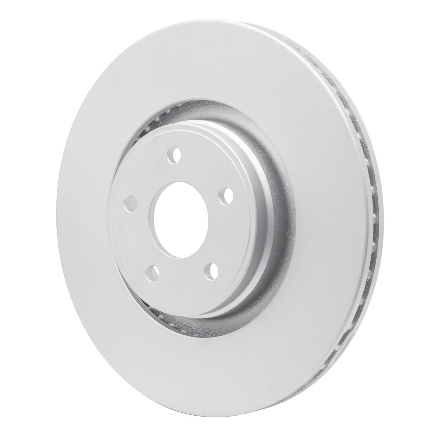 R1 Concepts Disc Brake Rotor RRE-54082