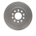 R1 Concepts Disc Brake Rotor RRE-54086