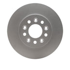 R1 Concepts Disc Brake Rotor RRE-54086