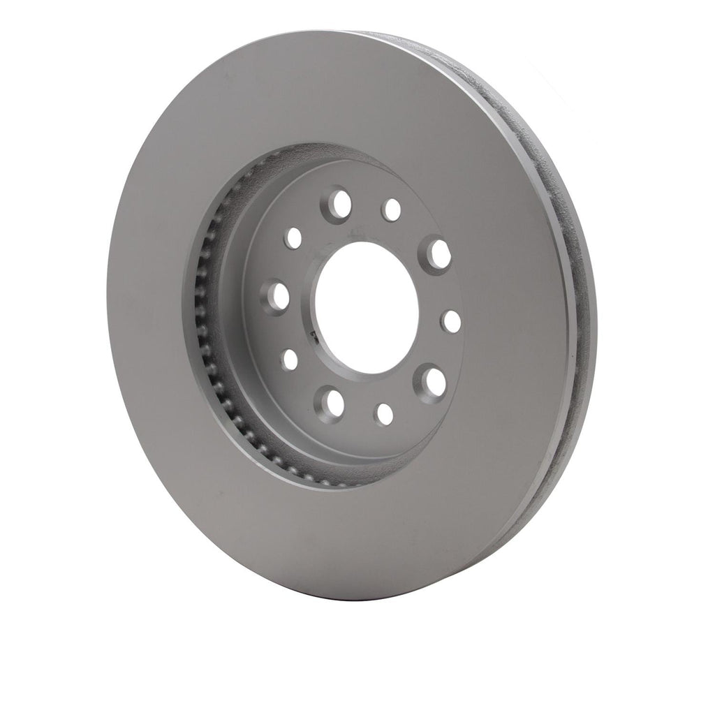 R1 Concepts Disc Brake Rotor RRE-54086