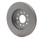 R1 Concepts Disc Brake Rotor RRE-54086