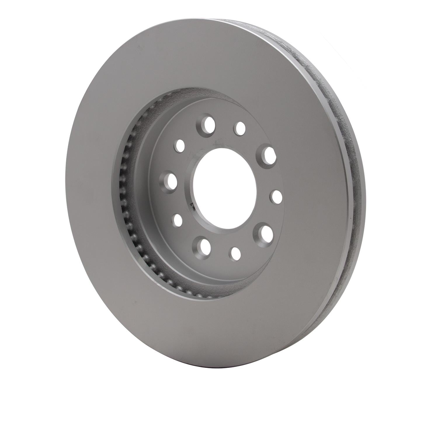 R1 Concepts Disc Brake Rotor RRE-54086