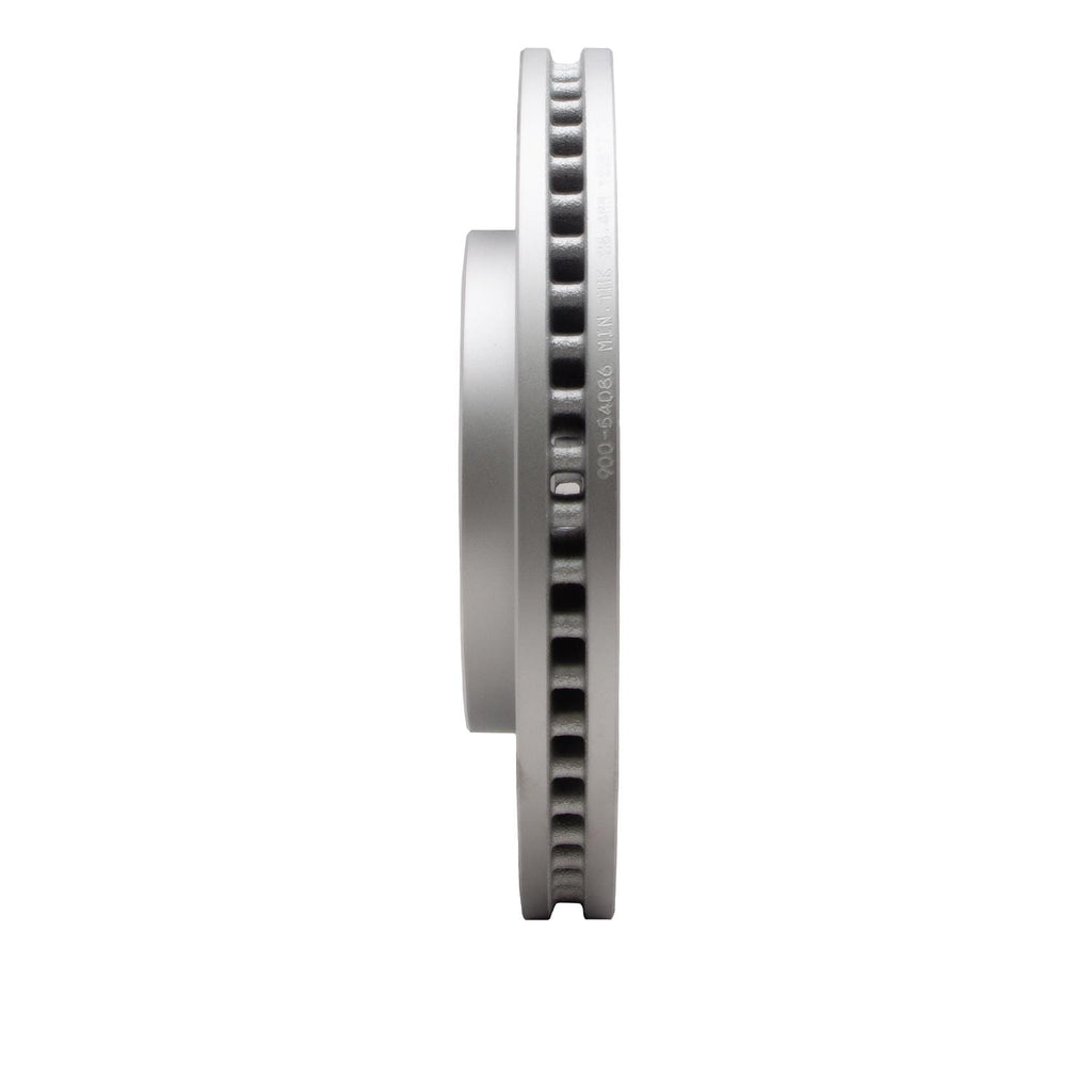 R1 Concepts Disc Brake Rotor RRE-54086
