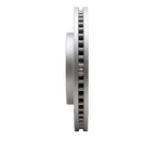 R1 Concepts Disc Brake Rotor RRE-54086