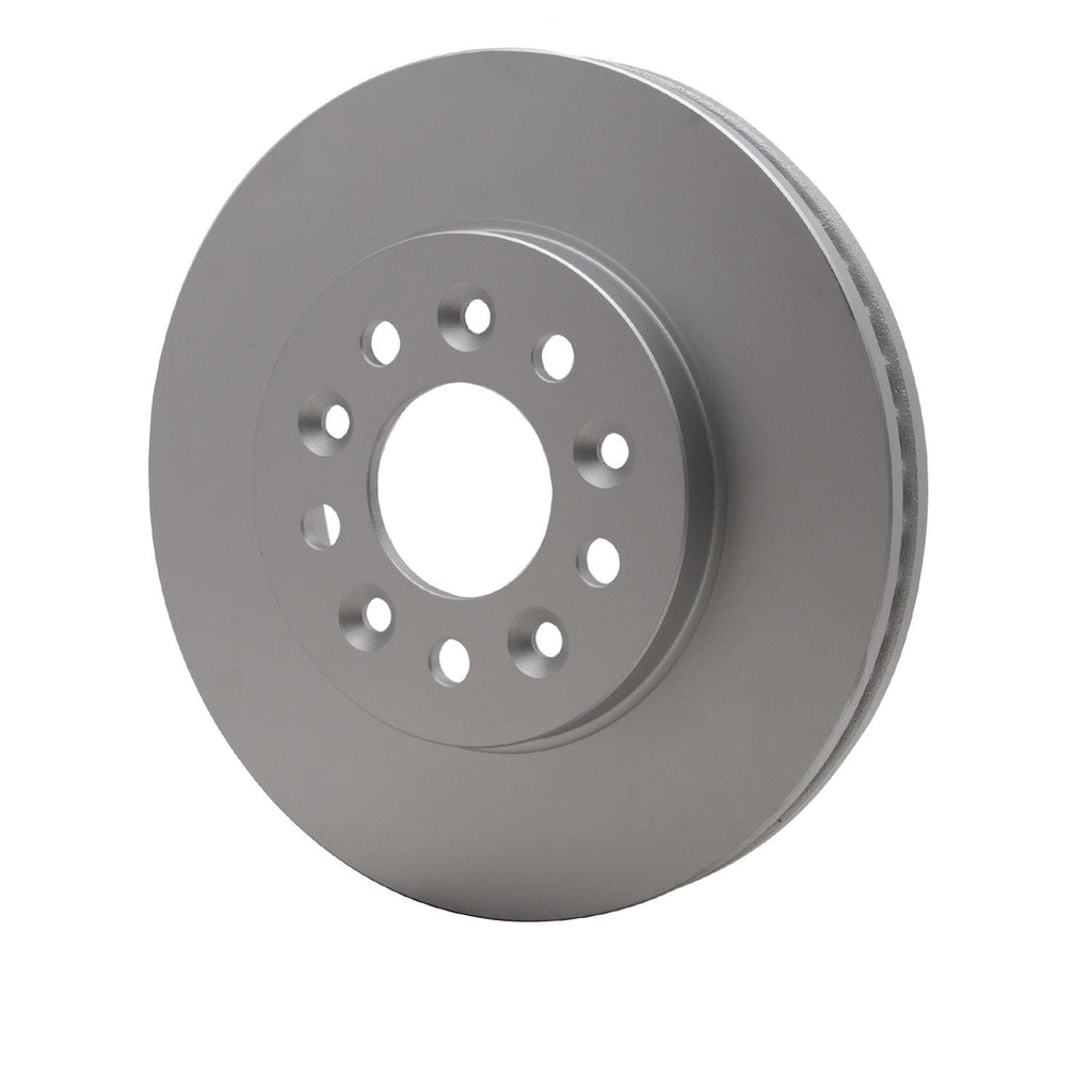 R1 Concepts Disc Brake Rotor RRE-54086
