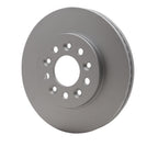 R1 Concepts Disc Brake Rotor RRE-54086