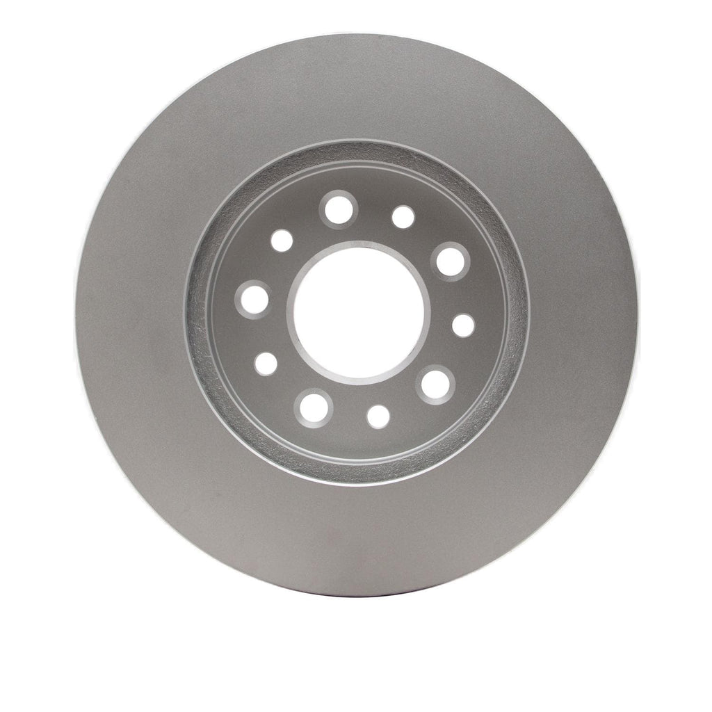 R1 Concepts Disc Brake Rotor RRE-54086