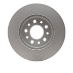 R1 Concepts Disc Brake Rotor RRE-54086
