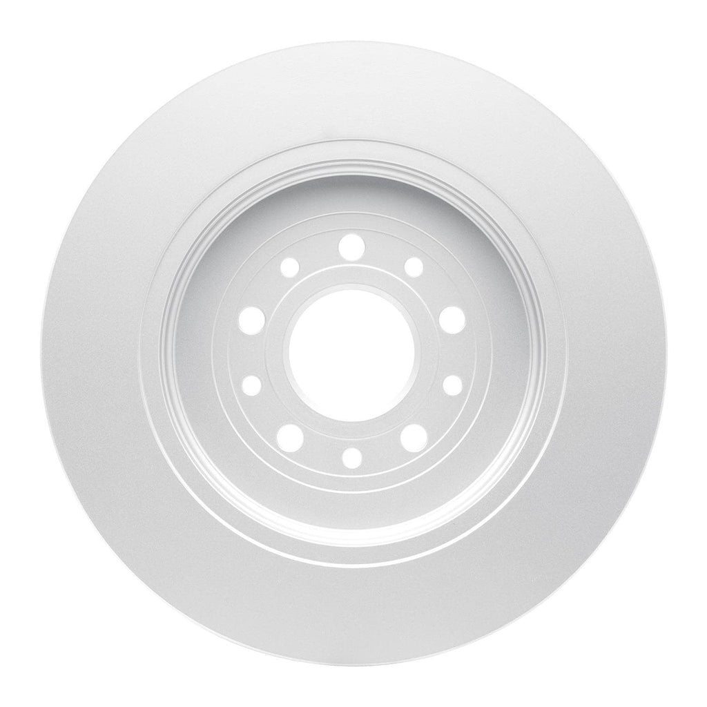 R1 Concepts Disc Brake Rotor RRE-54088